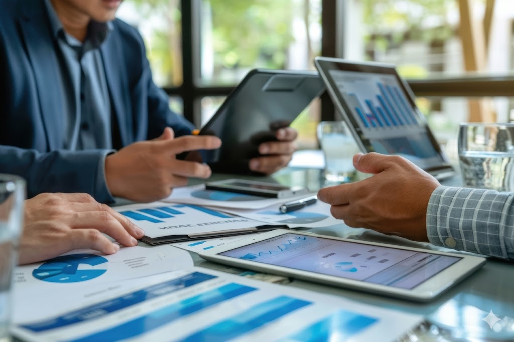 Wintrust compliance project